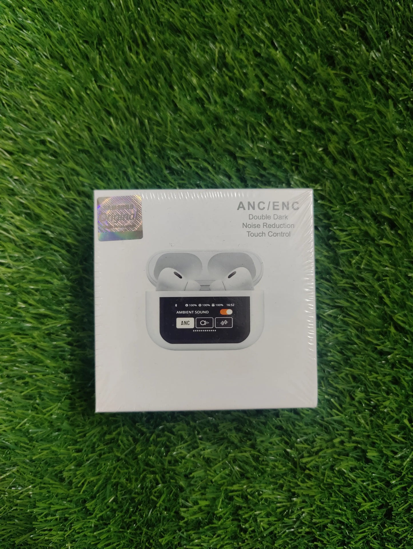 A9PRO_SCREEN_AIRPODS_WIth_Complete_Accessories_Whole