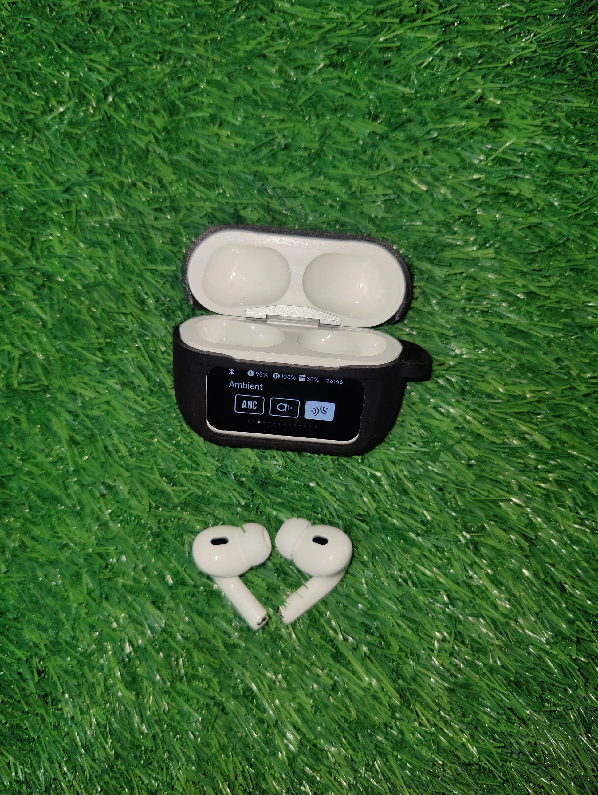 A9PRO_SCREEN_AIRPODS_FRONT