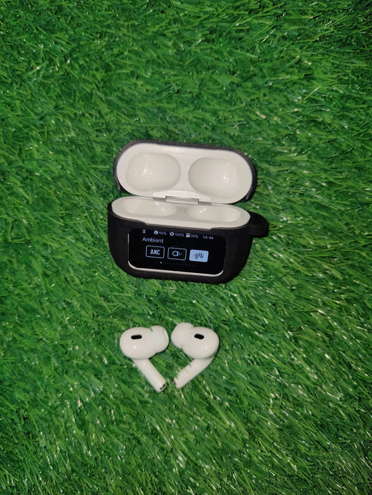 A9PRO_SCREEN_AIRPODS_FRONT