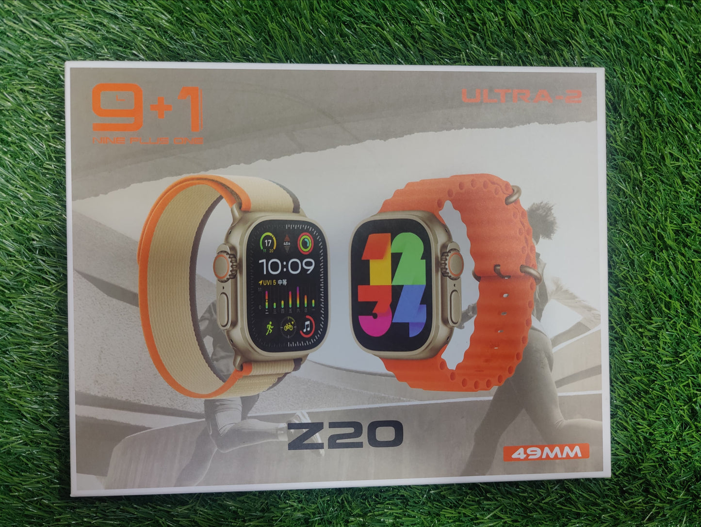 Z20UltraBoxClosed